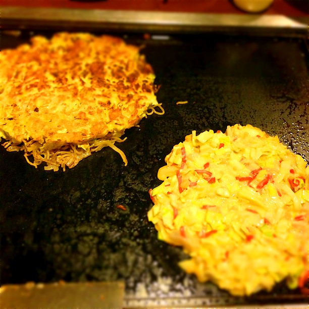 じゃんじゃん 4号店(上板橋/お好み焼き・もんじゃ) | ホットペッパーグルメ