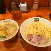mikatantantanさんの写真