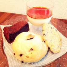 moshizさんの写真