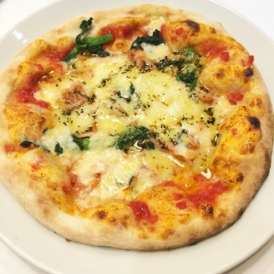 ヴォーノ イタリア 北本店 鴻巣 上尾 北本 パスタ ヴォーノ イタリア 北本店 鴻巣 上尾 北本 パスタ