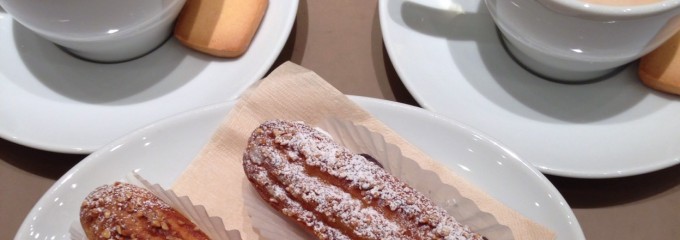 STICK SWEETS FACTORY りんくう泉南店