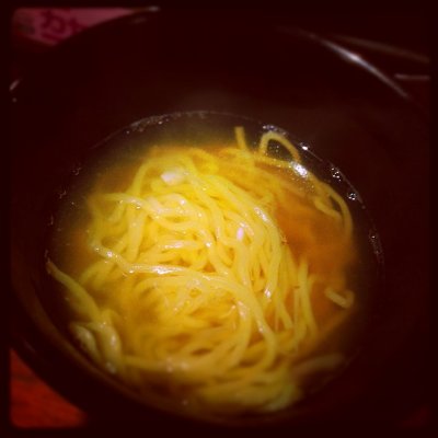 Asakusa らむや 浅草 両国 小岩 錦糸町 浅草 東武 都営 メトロ ジンギスカン