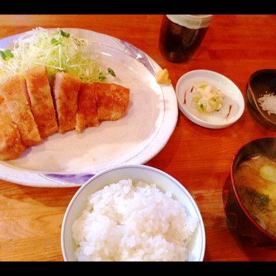 ひやま 宇都宮 河内 雀宮 とんかつ ひやま 宇都宮 河内 雀宮 とんかつ