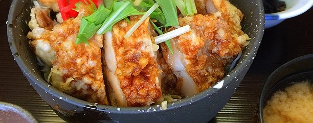 志津川たこやき　大阪やき三太　南三陸モアイ店 大阪やき三太　南三陸店