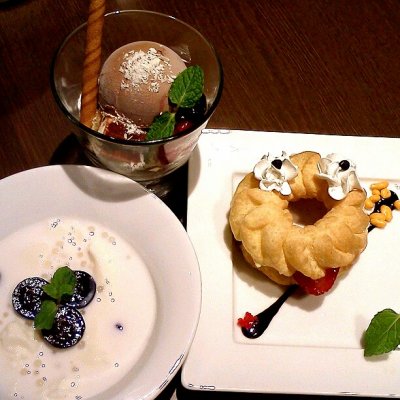 ワンカルビ Plus 住道店 枚方 東大阪 柏原 住道 焼肉 ホルモン