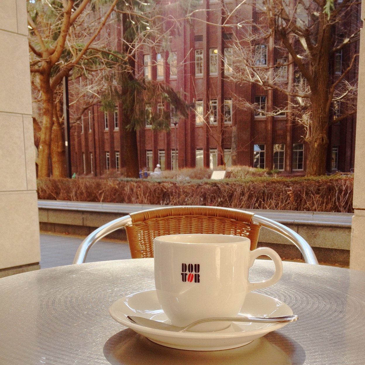 当時のメディア報道・掲載写真