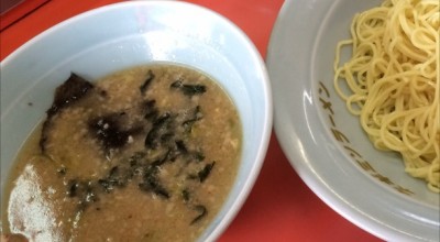 ラーメンショップ 魔法使い 見沼区 北区 西区 東大宮