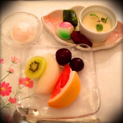 恵愛病院 パスタ 恵愛病院 パスタ