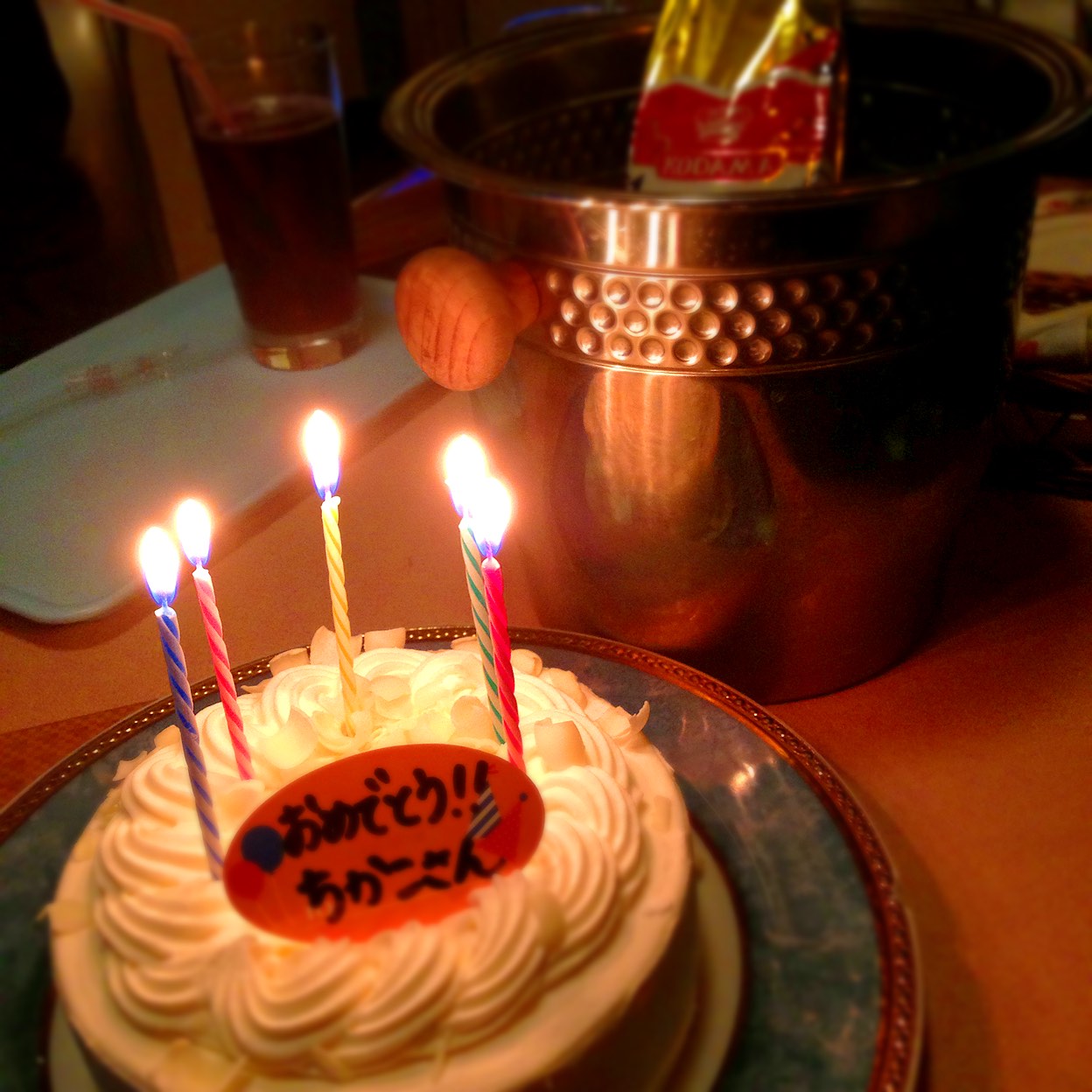 シダックス 各務原鵜沼クラブ 岐阜市 各務原周辺 各務ケ原