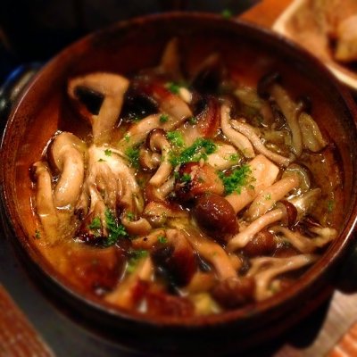 マハナ 恵比寿店 代官山 恵比寿 五反田 恵比寿 ハワイ料理 マハナ 恵比寿店 代官山 恵比寿 五反田 恵比寿 ハワイ料理