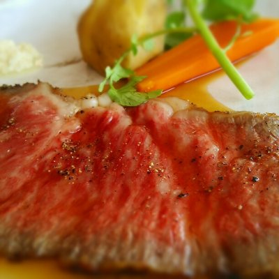 ローストビーフ 伊豆花 伊豆 熱海 三島 熱海 洋食 西洋料理 その他 ローストビーフ 伊豆花 伊豆 熱海 三島 熱海 洋食 西洋料理 その他