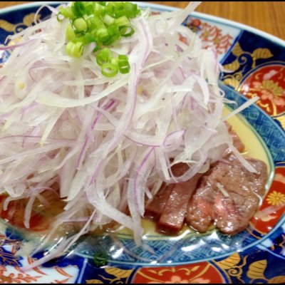 れすとらん さかき 伊万里 有田 佐賀県西部 伊万里