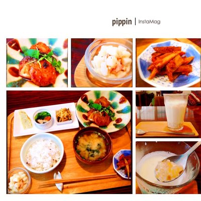 ピピン 札幌大通周辺 西18丁目 カフェ ピピン 札幌大通周辺 西18丁目 カフェ