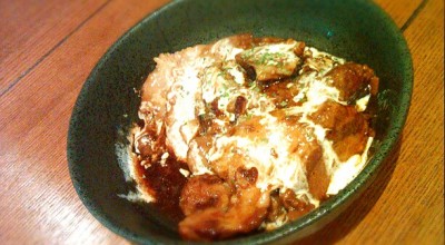 和bar 二代目よしざいる 新地 梅田 北 十三 中津 阪急 居酒屋 ダイニングバー その他