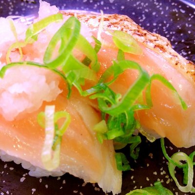 寿司めいじん 春日店 大分市 大分 寿司