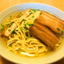 tetokonさんの写真
