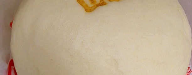 MINISTOP 刈谷今川町店