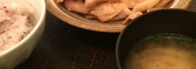 はーべすと イオン広島