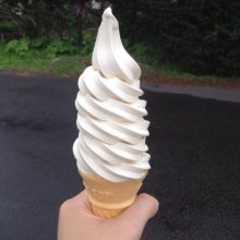 hbzrさんの写真