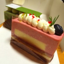 k_aoikkさんの写真