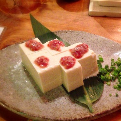 旬ナ風 小田原 箱根 湯河原 真鶴 鴨宮駅 居酒屋 ダイニングバー その他 旬ナ風 小田原 箱根 湯河原 真鶴 鴨宮駅 居酒屋 ダイニングバー その他