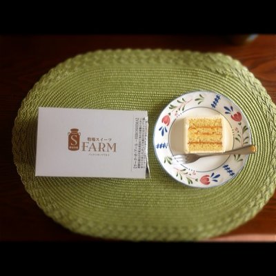 バッケンモーツァルト ケーキ ドーナツ バッケンモーツァルト ケーキ ドーナツ