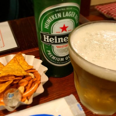 南風堂珈琲店 船橋 鎌ヶ谷 西船橋駅 喫茶店 南風堂珈琲店 船橋 鎌ヶ谷 西船橋駅 喫茶店