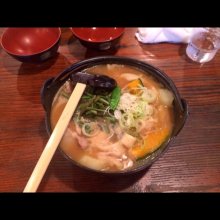 m_saltさんの写真