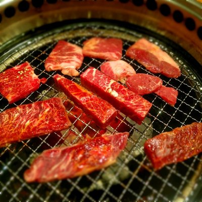 焼肉きんぐ 梅島店 焼肉 ホルモン 焼肉きんぐ 梅島店 焼肉 ホルモン
