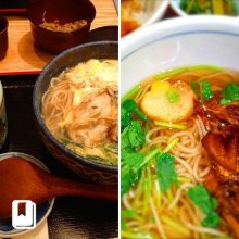 hirrathiさんの写真