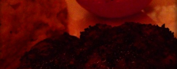 McCormick and Schmick's