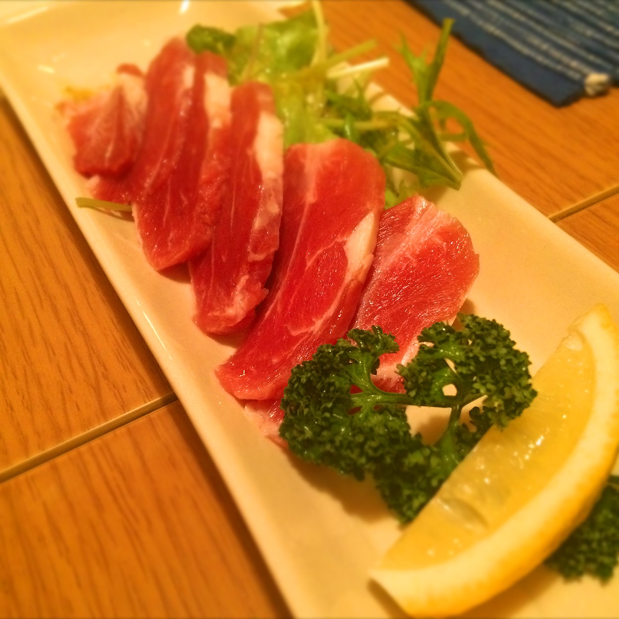 とんとん拍子 八戸(八戸市/居酒屋)＜ネット予約可＞ | ホットペッパー