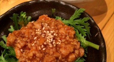 文房具居酒屋どろぼう堂 京王 小田急沿線 久我山 居酒屋