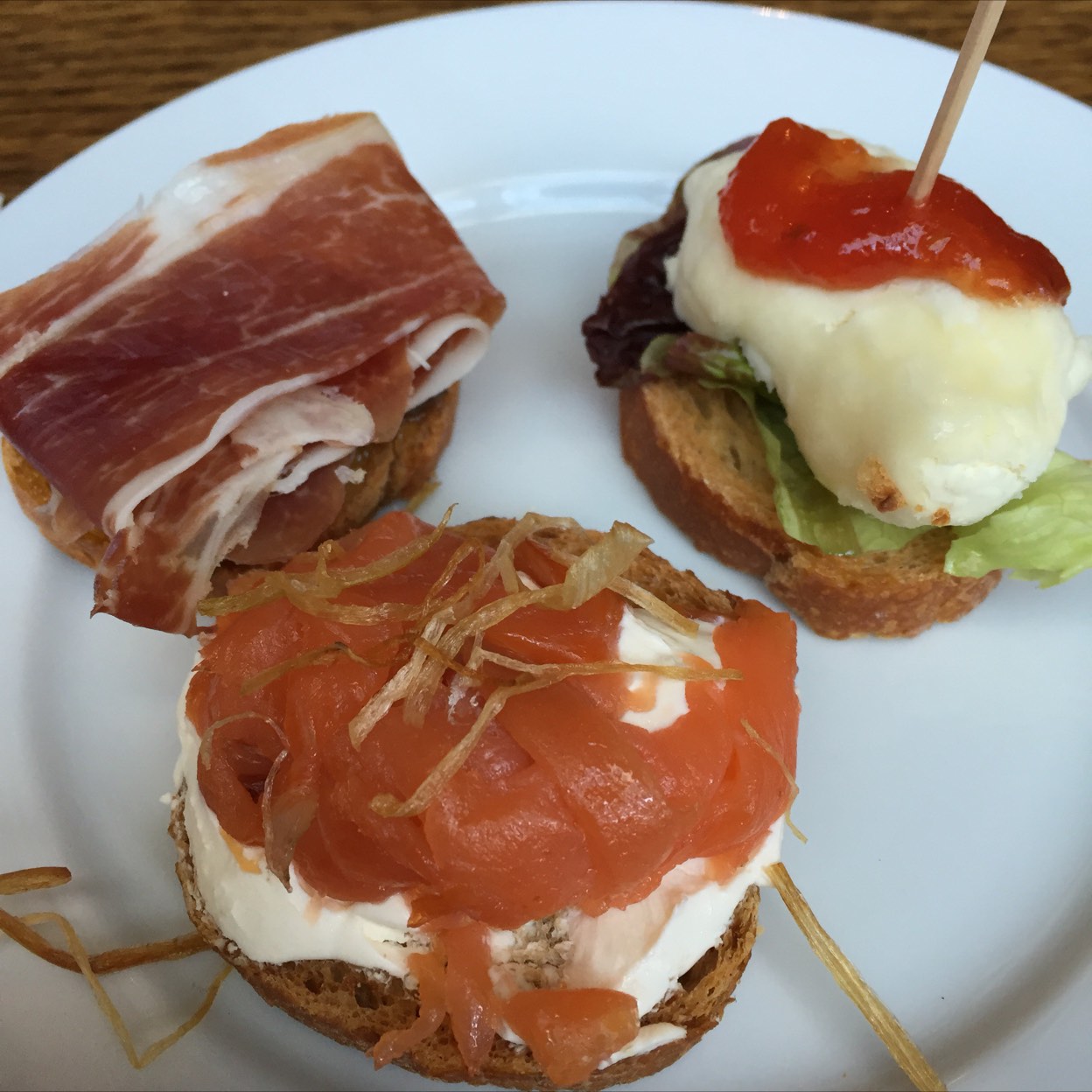 カタルーニャ音楽堂 ()