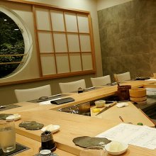 fukukさんの写真