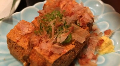 百間洞 戸塚店 戸塚 泉 栄 瀬谷区 戸塚 居酒屋