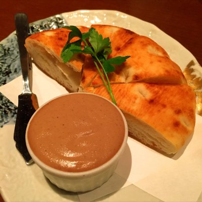 鶏料理専門店 とりかく 品川インターシティ店 三田 浜松町 品川 品川 和食 その他 鶏料理専門店 とりかく 品川インターシティ店 三田 浜松町 品川 品川 和食 その他
