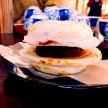 tsukihinaさんの写真