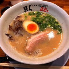 harashinさんの写真