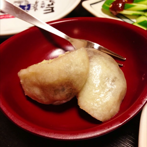 世界の山ちゃん川崎砂子店 川崎 居酒屋 ホットペッパーグルメ