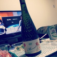 aaayn0420さんの写真