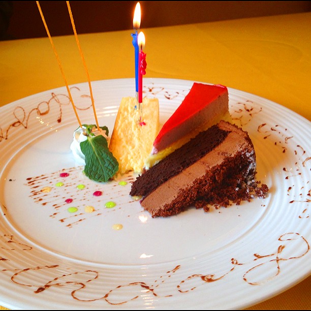 マンマパスタ 相模原店 イタリアン フレンチ の写真 ホットペッパーグルメ