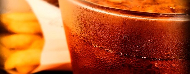 モスバーガー  奄美大島店