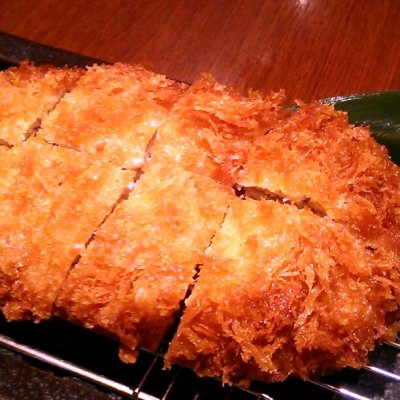 キムカツ 赤坂店 赤坂 溜池山王 赤坂 東京 とんかつ キムカツ 赤坂店 赤坂 溜池山王 赤坂 東京 とんかつ