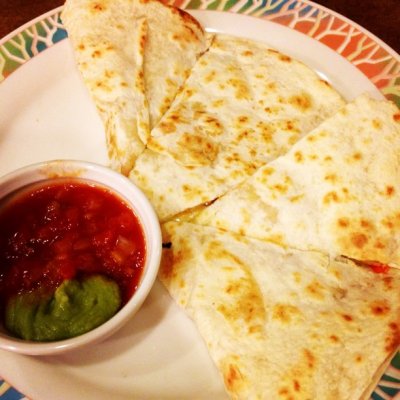 Coco S 東金店 ファミリーレストラン Coco S 東金店 ファミリーレストラン