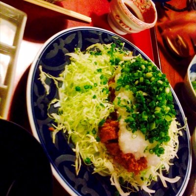 とき里 伊万里本店 伊万里 有田 佐賀県西部 伊万里 丼もの とき里 伊万里本店 伊万里 有田 佐賀県西部 伊万里 丼もの