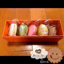 kanegonnさんの写真