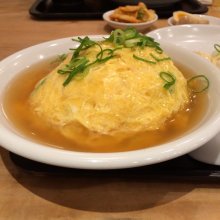 maguro29さんの写真