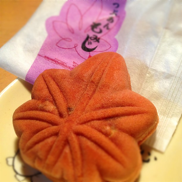 komonekoさんの写真