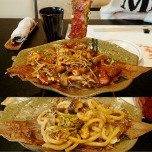旬の料理　粋屋の写真
